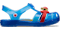 Toddlers' Snow White Isabella Sandal