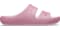 Pink Milk