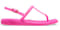 Pink Crush