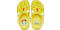 SpongeBob Classic Clog