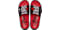 Varsity Red
