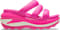 Pink Crush
