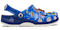 Blue Bolt / Multi
