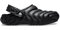 Classic Lined Overpuff Clog
