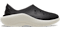 Black/Chalk