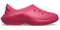 Dragon Fruit