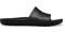 Crocs Slide