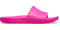 Pink Crush