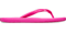 Pink Crush