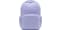 Mystic Purple