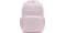 Pink Milk