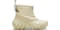 Echo Boot Z Shield