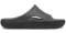 Slate Grey