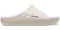 Stucco