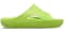 Limeade