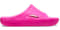 Pink Crush