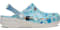 Toddler Disney Frozen Baya Clog