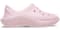 Pink Milk