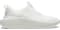 White / White