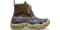 salehebembury x thecypressboot