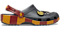 Harry Potter Gryffindor Classic Clog