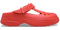 Cherry Red