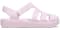 Pink Milk