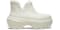Stomp Shorty Boot