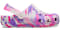 Pink Crush / Multi