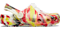 Varsity Red / Multi