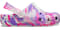 Pink Crush / Multi