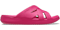 Dragon Fruit