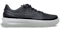 Men's InMotion Pacer