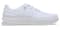 Men's InMotion Pacer