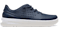 Navy / White