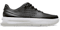 Women's InMotion Pacer