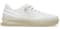 Women's InMotion Pacer