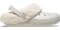 Pumice