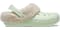 Jade Tint