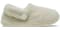 Stucco