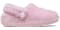Pink Milk