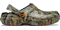 Realtree APX® Lined Classic Clog