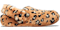 Leopard / Black