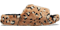 Leopard / Black