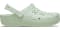 Jade Tint