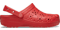 Cherry Red