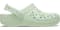 Jade Tint