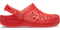 Cherry Red