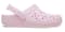 Pink Milk