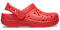Cherry Red